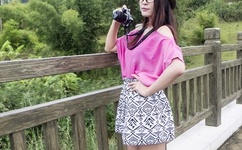 最强炼气师方羽全文免费阅读